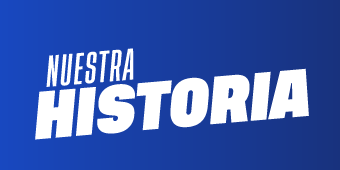 Nuestra Historia