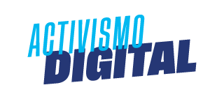 Taller de Activismo Digital