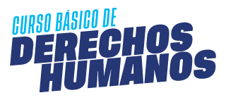 Curso Básico de Derechos Humanos