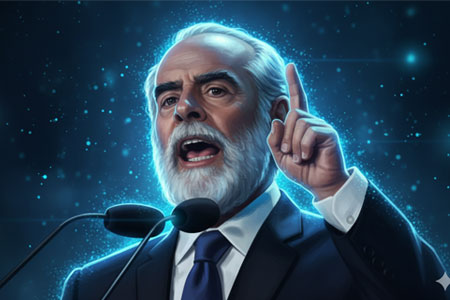 Diego Fernández de Cevallos