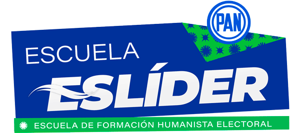 Escuela de Formación Humanista Electoral: EsLíder