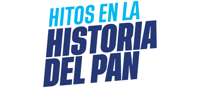Hitos en la historia del PAN