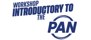 Introductory Workshop to the Party