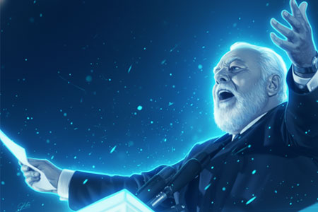 Manuel de Jesús Clouthier del Rincón